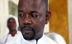 Affaire des 125 milliards de F Cfa : sa caution validée, Tahirou Sarr dépose une nouvelle demande de liberté provisoire 