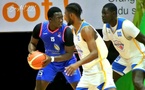 Basket - N1 Masculin (Final 8) : L'ASCVD et l'AS Douanes foncent vers le dernier carré