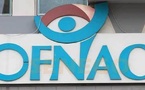 OFNAC : les membres seront nommés à la suite d’un appel à candidature