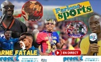 🔴 DIRECT – Athlétisme au Sénégal : Manque d’infrastructures, Meeting de Dakar… Parlons Sport passe à la loupe la discipline