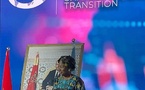 Maroc : Aminata Touré plaide pour une croissance inclusive en Afrique