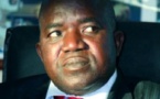 ​«Les Sénégalais doivent rester vigilants sur tout ce qui concerne leur foi », (PDS)