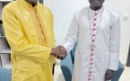 Dialogue national : l’Archevêque de Dakar confirme sa participation et salue l’initiative présidentielle