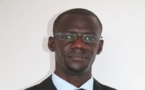 «Podor va mal» : Réponse de Ousmane Ly à Lamine Ba