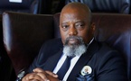 RDC : le Sénat lève les immunités de l'ancien président Joseph Kabila