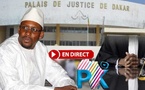 🔴DIRECT-Matinal PressKafé: Moustapha Diop envoyé en prison, la Cour suprême annule le décret de Macky, la marche contre l’homosexualité autorisée
