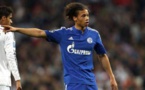 Barça - Real Madrid - Man City : la sensation Leroy Sané a tranché