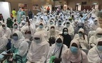 Hajj 2025 : La Délégation générale alerte sur une arnaque impliquant une agence non agréée
