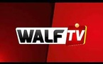 Walf TV : des journalistes agressés lors d’une manifestation contre l’homosexualité