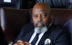 RDC: Joseph Kabila dénonce des «décisions arbitraires» après la levée de son immunité parlementaire