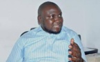 Toussaint Manga : « Au Sénégal, les esclaves sont mieux traités que les prisonniers».