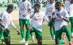 Ligue 1 (25e journée) : Jaraaf reprend son trône, Gorée piégé par DSC