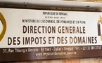 Réforme du code général des Impôts et domaines : le forum civil dénonce une démarche « solo » du gouvernement