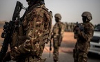 Mali: les jihadistes du Jnim déciment le camp militaire de Dioura