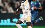 Sadio Mané brille, Al Nassr s'effondre : adieu à la Ligue des champions asiatique