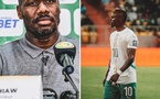 Sadio Mané dit non aux « Lions » : Pape Thiaw réagit avec élégance, le « collectif avant tout »