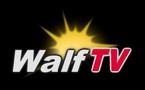 Affaire Walf TV : Le collectif « Rappel à l’Ordre » dément toute agression