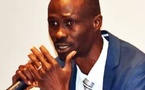 Ndiaga Sylla réclame un délai supplémentaire avant l’ouverture du Dialogue national