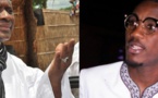 Musique : Les conseils de Serigne Modou Kara à Waly Ballago « je lui demande de marquer une pause »