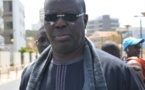 ​Babacar Gaye : «Fada ne se soucie pas de l’avenir du Pds et de son candidat»