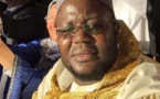 Mansour Niass : «Toute attaque contre l’un des chefs religieux est faite contre tous les autres»