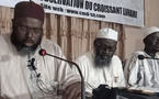Sénégal : La Coordination des Musulmans du Sénégal célèbrera la Tabaski le 6 juin 2025