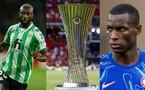 Finale 100% sénégalaise en Conférence Ligue : Sabaly, Mendy ou Jackson, qui soulèvera le trophée ?