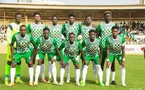 Coupe du Sénégal : Coup de tonnerre ! Builders FC disqualifié pour fraude, Jaraaf qualifié sur tapis vert