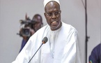Dialogue national : Khalifa Sall dénonce les arrestations politiques et plaide pour un "dialogue sincère" 
