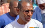 Dialogue national : Abdoulaye Daouda Diallo explique les raisons de sa présence