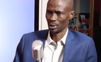 Sénégal : Ndiaga Sylla juge "irréaliste" un dialogue sur le système politique bouclé en cinq jours