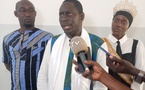 État civil : Plus de 70 000 demandes en attente dans les régions de Kolda et Ziguinchor