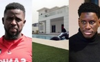 Saly : le vigile de Djilobodji loue sa villa à Amitié FC pour compenser 7 ans de salaires impayés, l’affaire devant la justice