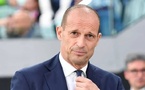 Retour de flamme : Allegri reprend les rênes d'un AC Milan en crise