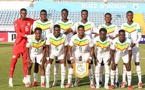Coupe UFOA U20 : Tirage explosif pour les « Lionceaux »