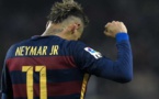 Neymar au Real ? Maradona donne son opinion !