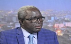 SENEGAL-MAURITANIE-BAD: la mère des erreurs  (Par Babacar Justin Ndiaye)