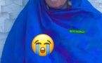 Nécrologie : une « Oudiadji » sénégalaise décède à la Mecque