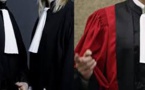 Magistrats et avocats : la querelle continue de plus belle.