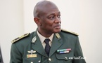 Menace djihadiste au Sénégal : le général Meïssa Sellé Ndiaye alerte et appelle au renforcement des moyens de sécurité