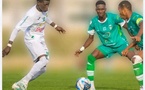 Ligue 1 (J26) : Casa renverse le Jaraaf, Gorée reprend la main, Ouakam enchaîne