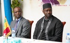 Renégociations des marchés publics : plus de 150 milliards récupérés, selon Ousmane Sonko