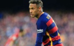 Barça, Alves : "Le club serait fou de ne pas donner de nouveau contrat à Neymar"