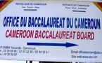 Cameroun : après les fuites au baccalauréat, un syndicat enseignant s'inquiète du silence des autorités
