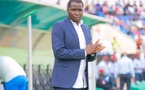 Ligue Pro du Bénin : le coach sénégalais Cheikh Gueye parmi les finalistes du SICA FÔ