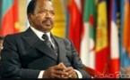 Cameroun: Des poids lourds du RDPC conseillent à Biya de modifier la constitution et d'oganiser une présidentielle anticipée en 2016