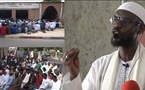 Tabaski 2025 : l’imam Ababacar Cissé Diop prêche l’unité et plaide pour une célébration commune