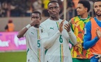 Match nul à Dublin : le Sénégal accroche l’Irlande (1-1)