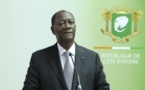 Côte d’Ivoire: Ouattara demande la prolongation du mandat des forces de l’ONU