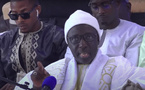 Tabaski à Yoff Diamalaye : L’imam Libasse Laye alerte sur la recrudescence des discours haineux
